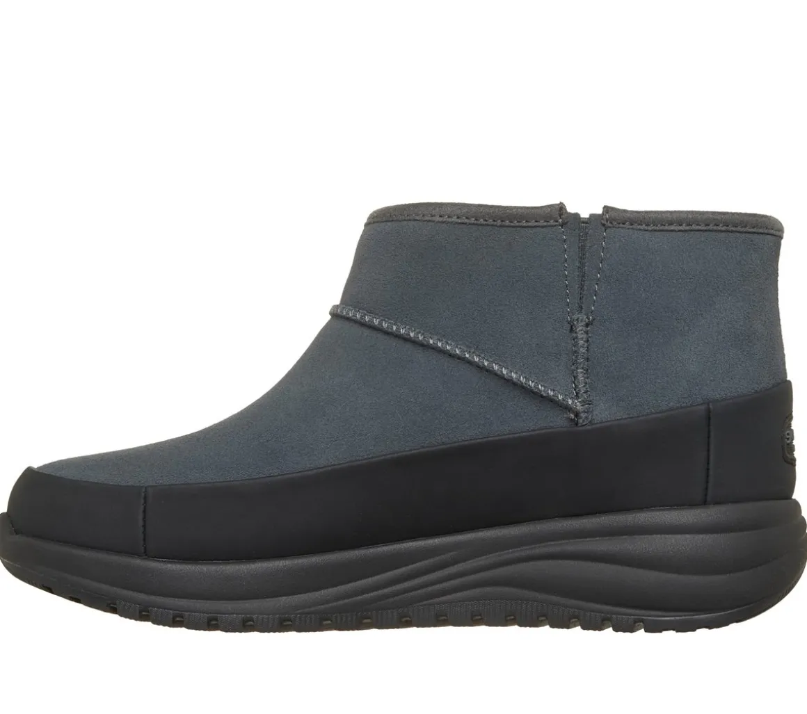 Skechers Slip-ins Relaxed Fit Waterproof: On-The-GO Stellar - Irene