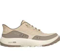 Skechers Slip-ins Relaxed Fit: Urban Explore - Cozy Fit
