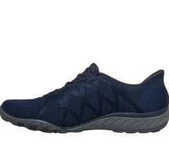 Skechers Slip-ins Relaxed Fit: Breathe-Easy - Eter-Knity