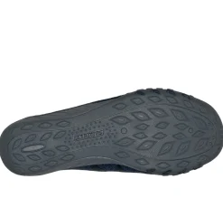 Skechers Slip-ins Relaxed Fit: Breathe-Easy - Eter-Knity