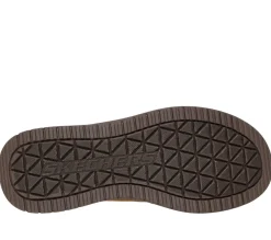 Skechers Slip-ins Relaxed Fit: Murette - Scofield