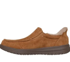 Skechers Slip-ins Relaxed Fit: Murette - Scofield