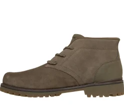 Skechers Slip-ins Relaxed Fit: Quintero - Damien