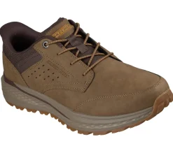 Skechers Slip-ins Relaxed Fit: Slade Ultra - Ronan