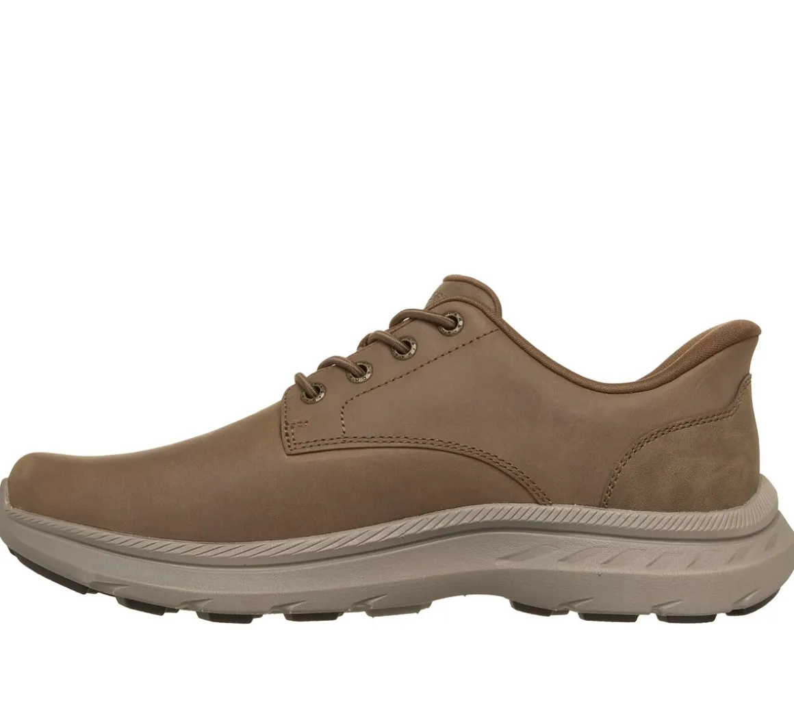 Skechers Slip-ins Relaxed Fit: Pollard - Colt