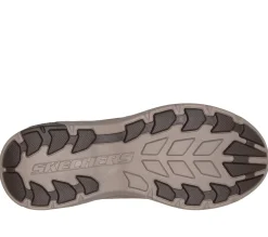 Skechers Slip-ins Relaxed Fit: Pollard - Colt