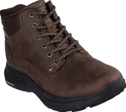 Skechers Slip-ins Relaxed Fit: Pollard - Waylon