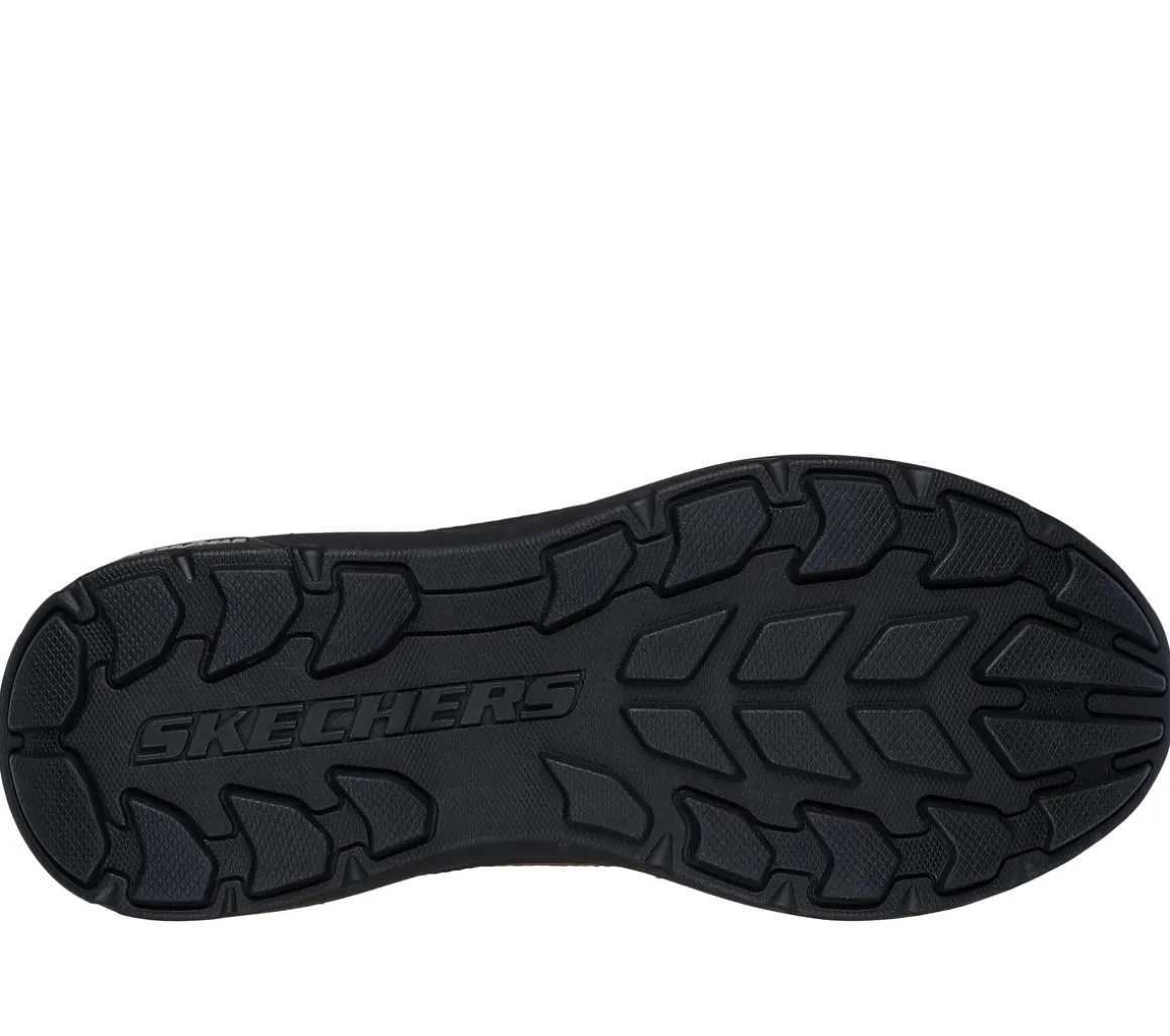 Skechers Slip-ins Relaxed Fit: Pollard - Waylon