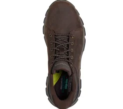 Skechers Slip-ins Relaxed Fit: Santoro - Rowdy