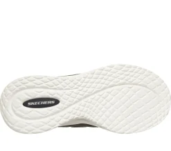 Skechers Slip-ins Relaxed Fit: Arch Fit Orvan - Starport