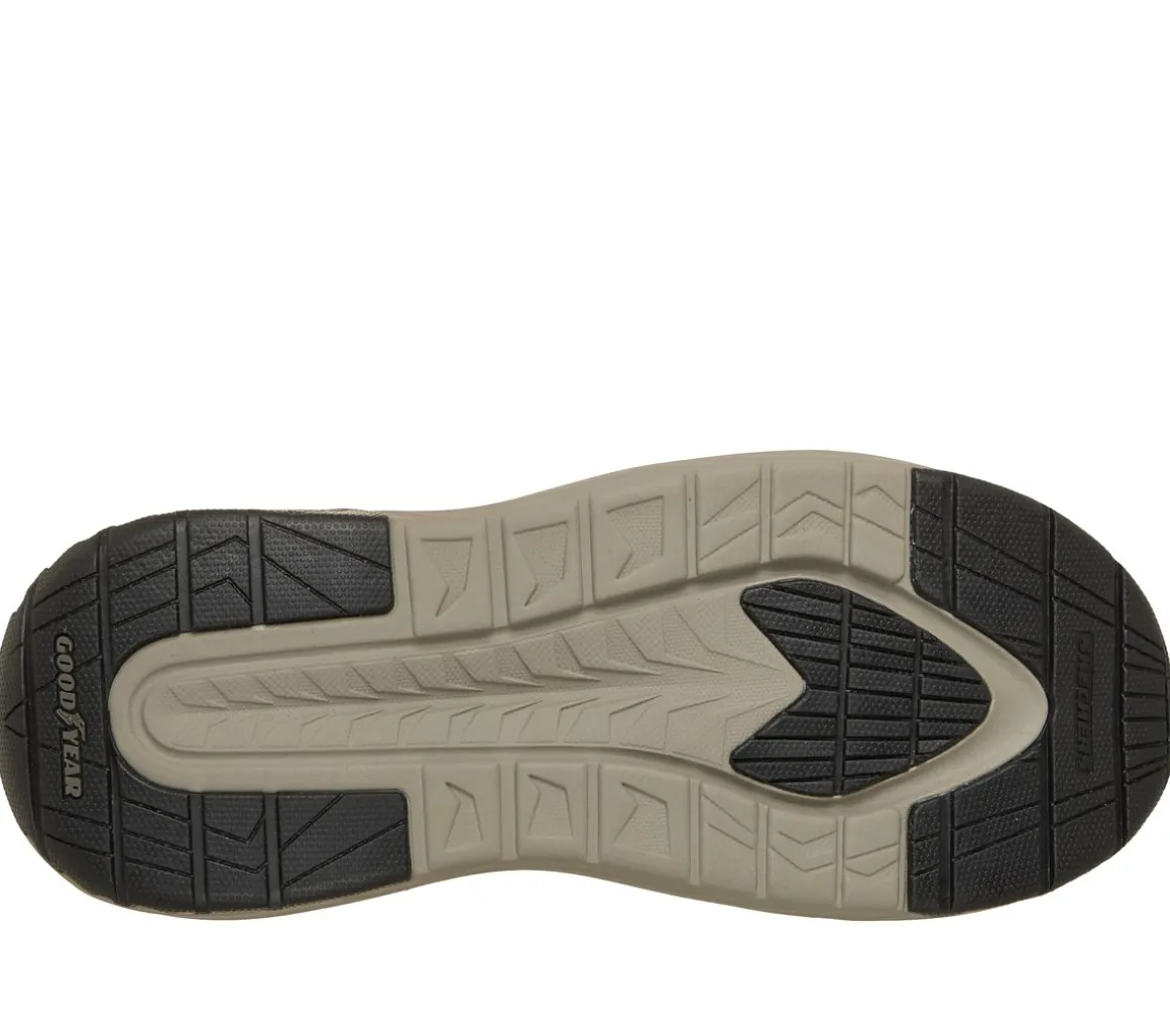 Skechers Slip-ins Relaxed Fit: Arch Fit Maverick - Redford
