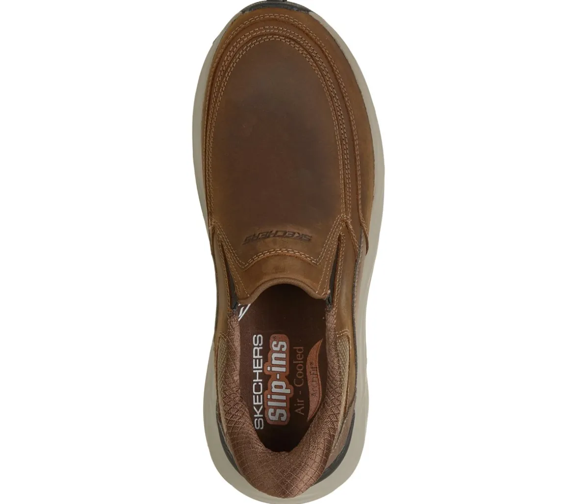 Skechers Slip-ins Relaxed Fit: Arch Fit Maverick - Redford