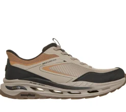 Skechers Slip-ins Relaxed Fit: Arch Fit Orvan Ultra - Talon