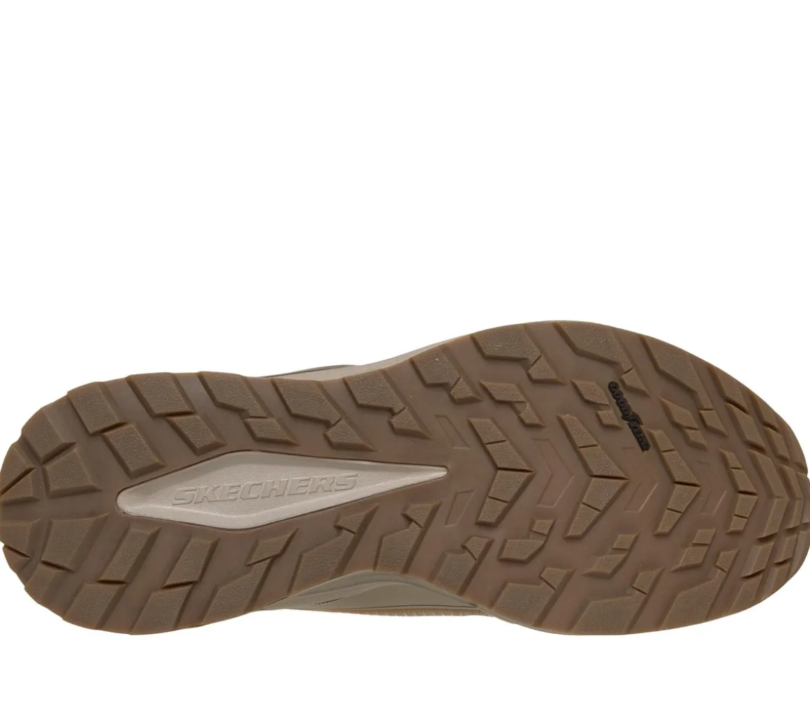 Skechers Slip-ins Relaxed Fit: Arch Fit Orvan Ultra - Talon