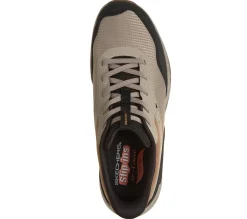 Skechers Slip-ins Relaxed Fit: Arch Fit Orvan Ultra - Talon