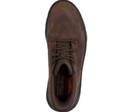 Skechers Slip-ins Relaxed Fit: Arch Fit Garza - Ridley