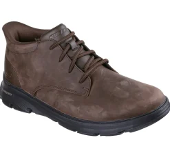 Skechers Slip-ins Relaxed Fit: Arch Fit Garza - Ridley