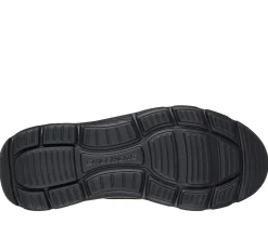 Skechers Slip-ins Relaxed Fit: Arch Fit Garza - Ridley