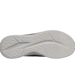 Skechers Slip-ins Relaxed Fit: Slade - Luther