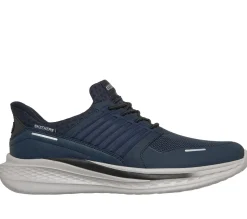Skechers Slip-ins Relaxed Fit: Slade - Luther
