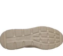Skechers Slip-ins Relaxed Fit: Glide-Step Cavern - Harley