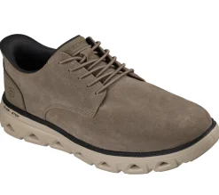 Skechers Slip-ins Relaxed Fit: Glide-Step Cavern - Harley