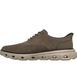 Skechers Slip-ins Relaxed Fit: Glide-Step Cavern - Harley