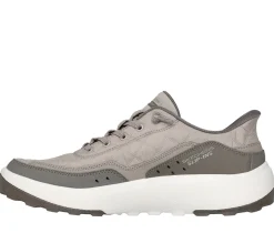 Skechers Slip-ins Relaxed Fit: Urban Explore - Cozy Fit