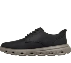 Skechers Slip-ins Relaxed Fit: Glide-Step Cavern - Cody