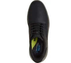Skechers Slip-ins Relaxed Fit: Glide-Step Cavern - Cody