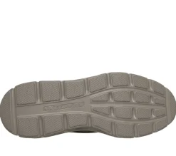 Skechers Slip-ins Relaxed Fit: Glide-Step Cavern - Cody