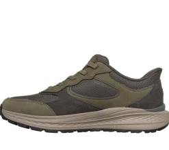 Skechers Slip-ins Relaxed Fit: Slade Ultra - Gage