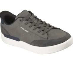 Skechers Slip-ins Relaxed Fit: Verloma - Radical