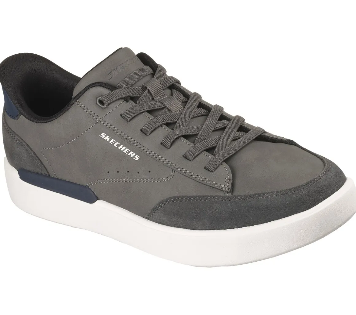 Skechers Slip-ins Relaxed Fit: Verloma - Radical