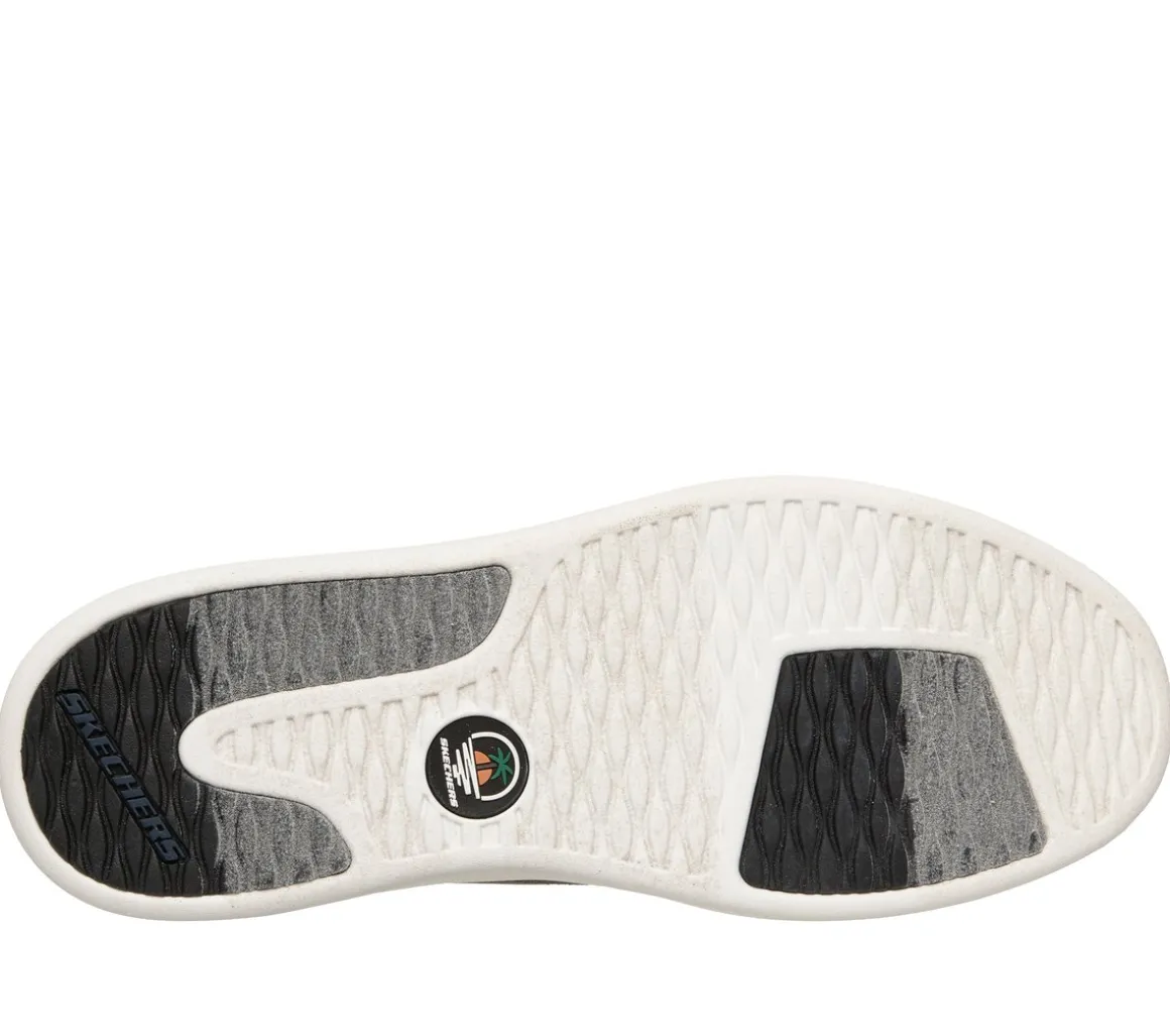 Skechers Slip-ins Relaxed Fit: Verloma - Radical
