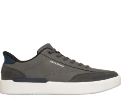 Skechers Slip-ins Relaxed Fit: Verloma - Radical