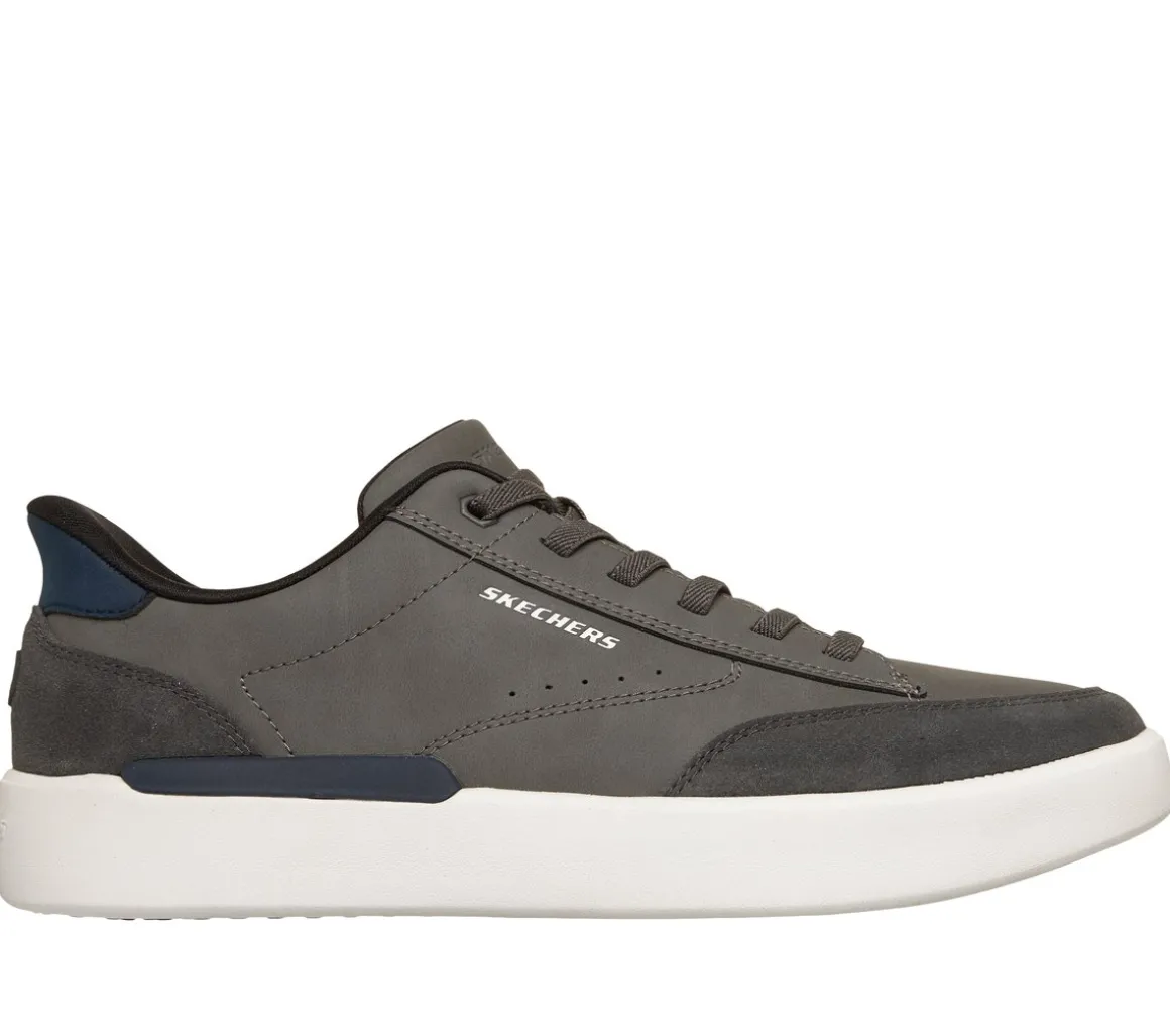 Skechers Slip-ins Relaxed Fit: Verloma - Radical