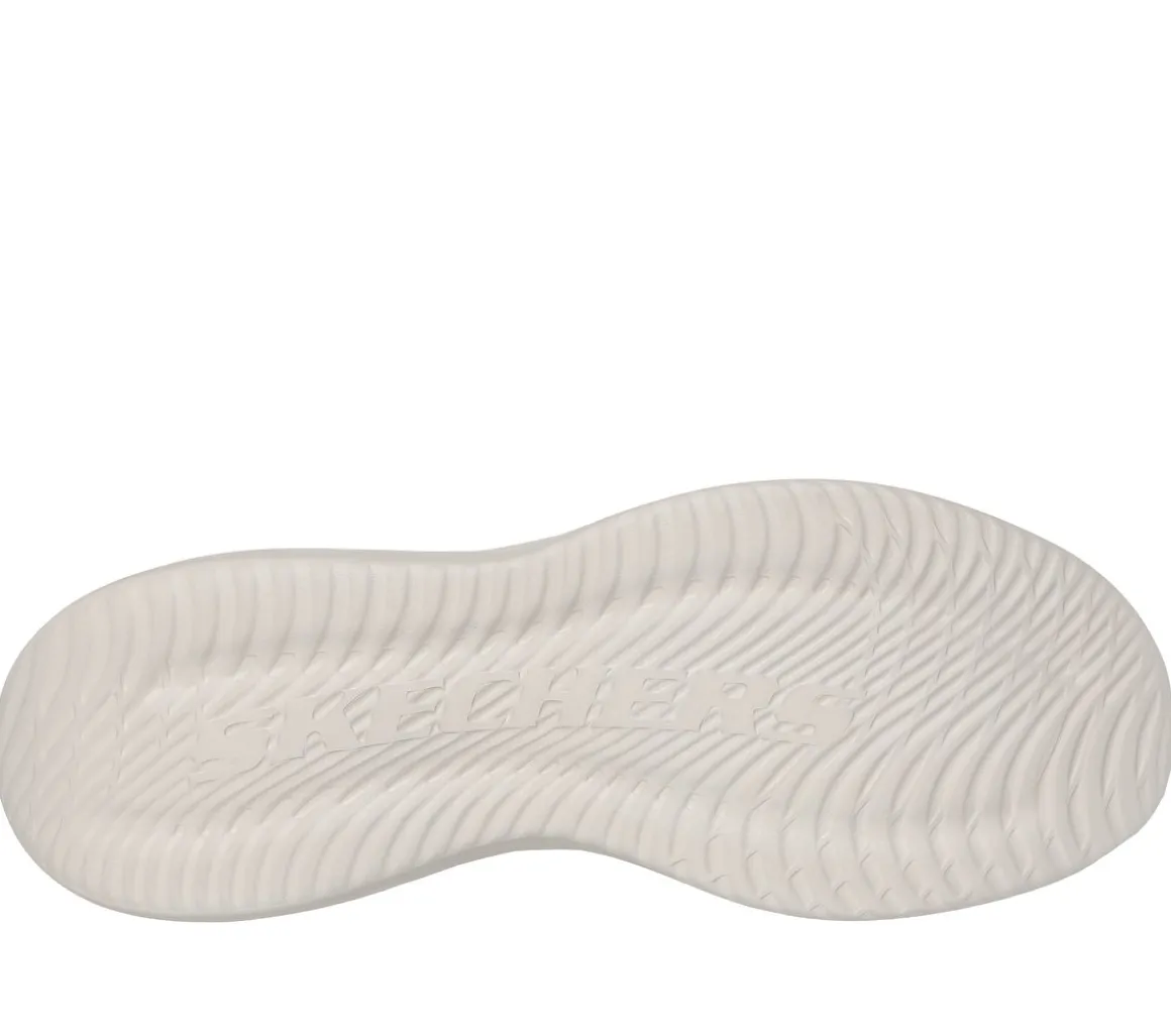 Skechers Slip-ins Relaxed Fit: Lawson - Parasail