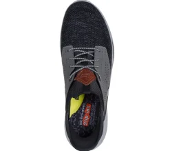 Skechers Slip-ins Relaxed Fit: Slade - Caster