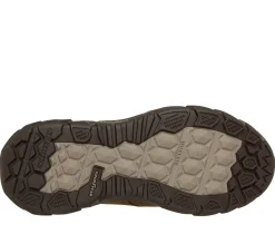 Skechers Slip-ins Relaxed Fit: Santoro - Bradford