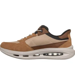 Skechers Slip-ins Relaxed Fit: Sloan - Remming