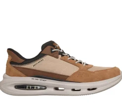 Skechers Slip-ins Relaxed Fit: Sloan - Remming