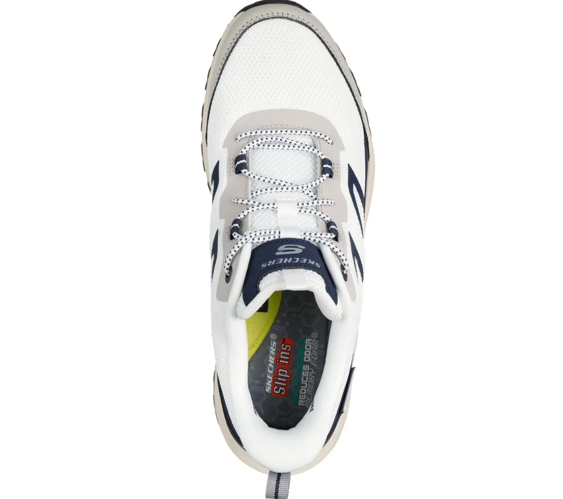 Skechers Slip-ins Relaxed Fit: Slade Ultra - Raddix