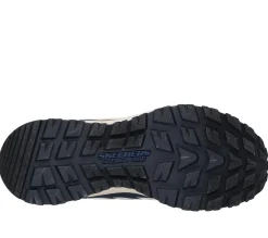 Skechers Slip-ins Relaxed Fit: Slade Ultra - Raddix