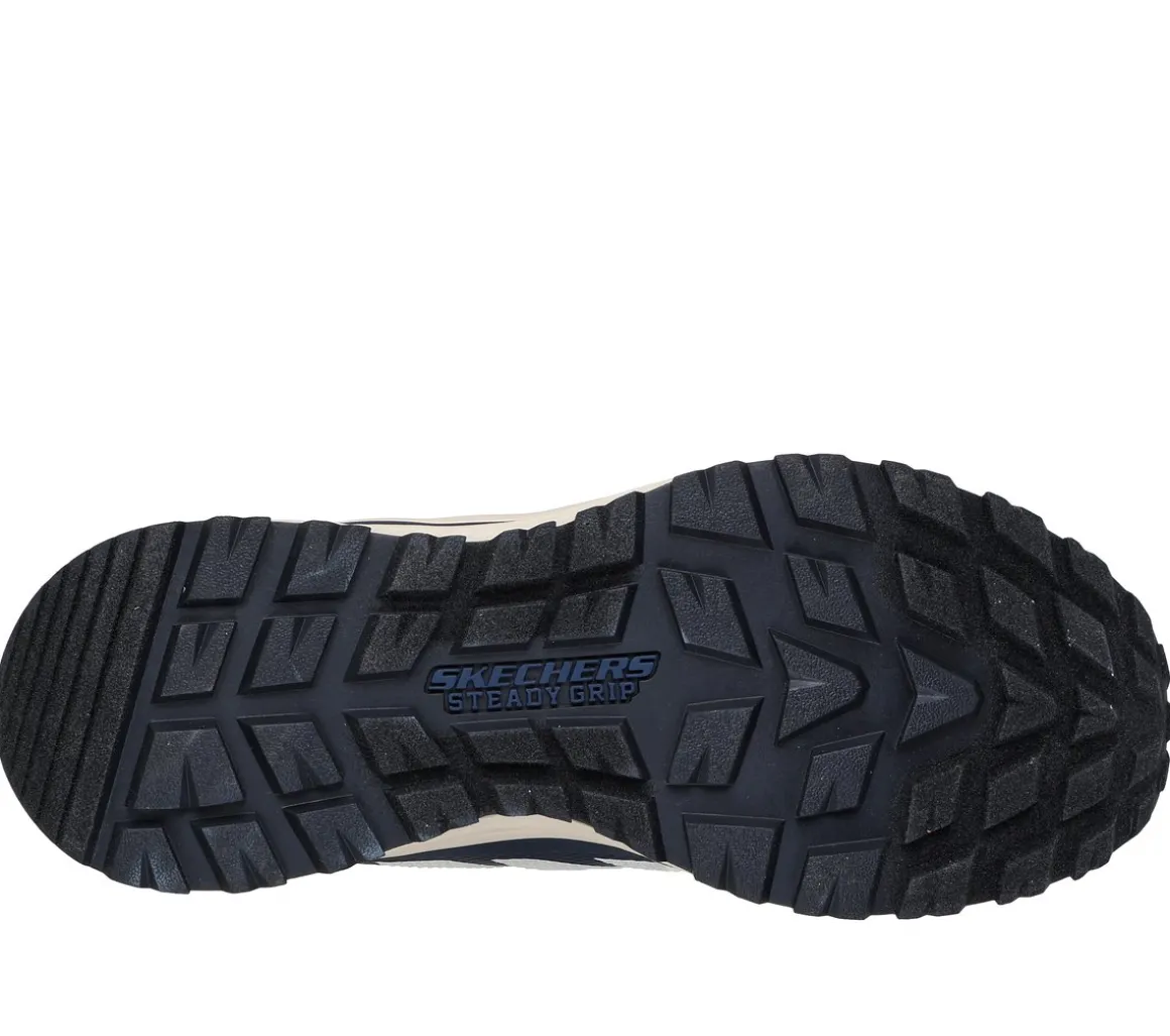 Skechers Slip-ins Relaxed Fit: Slade Ultra - Raddix