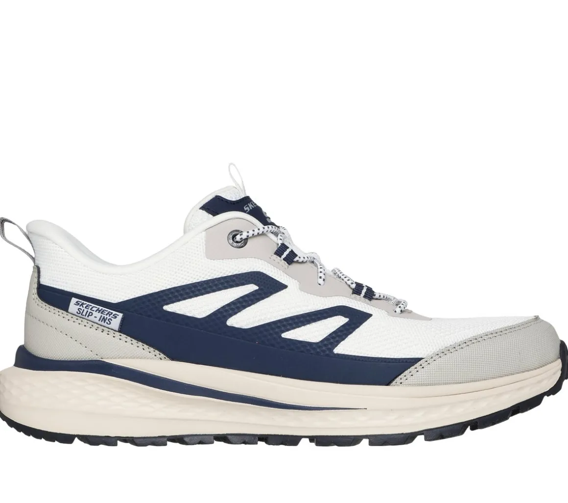 Skechers Slip-ins Relaxed Fit: Slade Ultra - Raddix