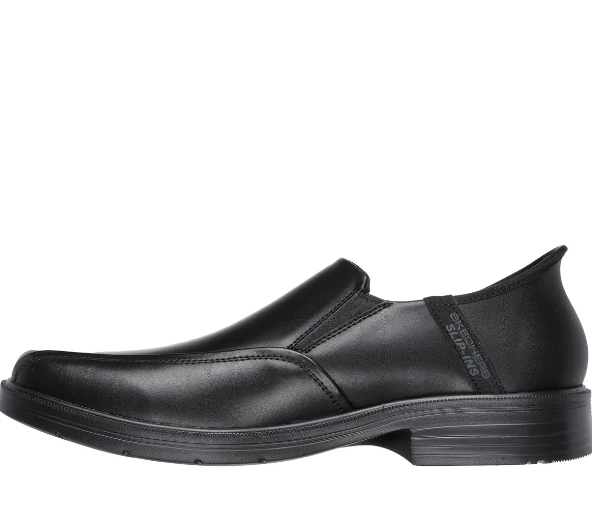 Skechers Slip-ins Relaxed Fit: Caswell - Frantone