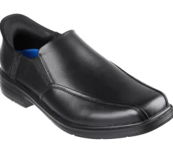 Skechers Slip-ins Relaxed Fit: Caswell - Frantone