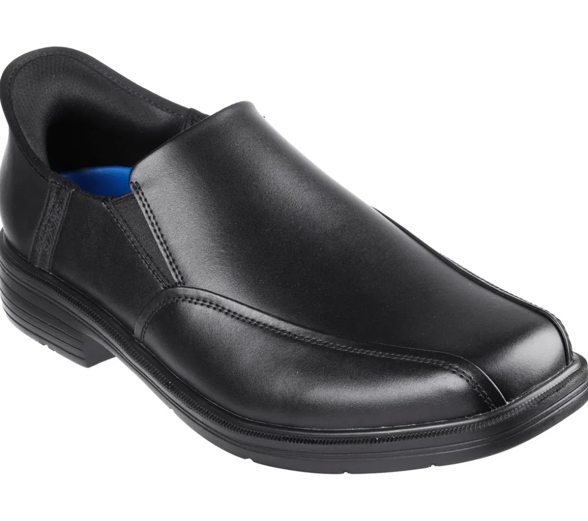 Skechers Slip-ins Relaxed Fit: Caswell - Frantone
