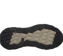 Skechers Slip-ins Relaxed Fit: Santoro - Archaic